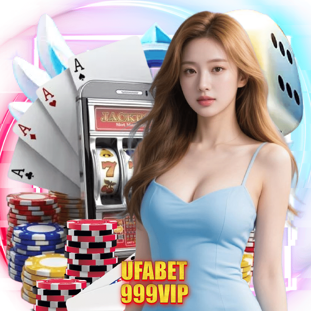 ufabet999vip แทงบอล