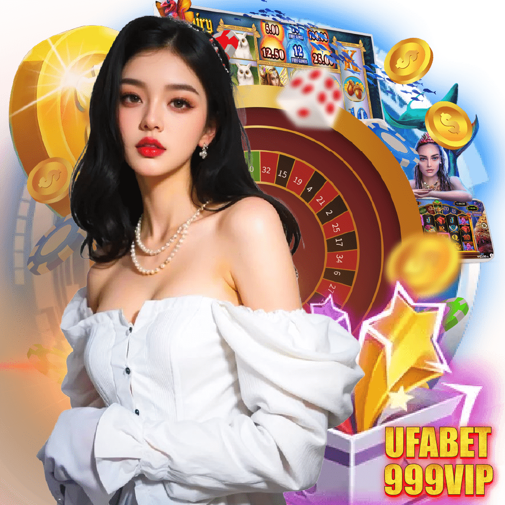 ufabet999vip