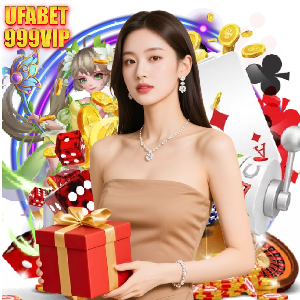 ufabet999vip ฝากถอนออโต้