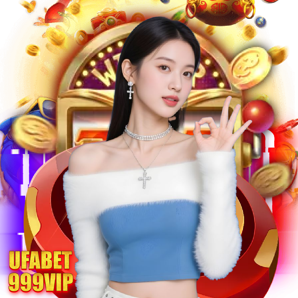 ufabet999vip เว็บใหญ่