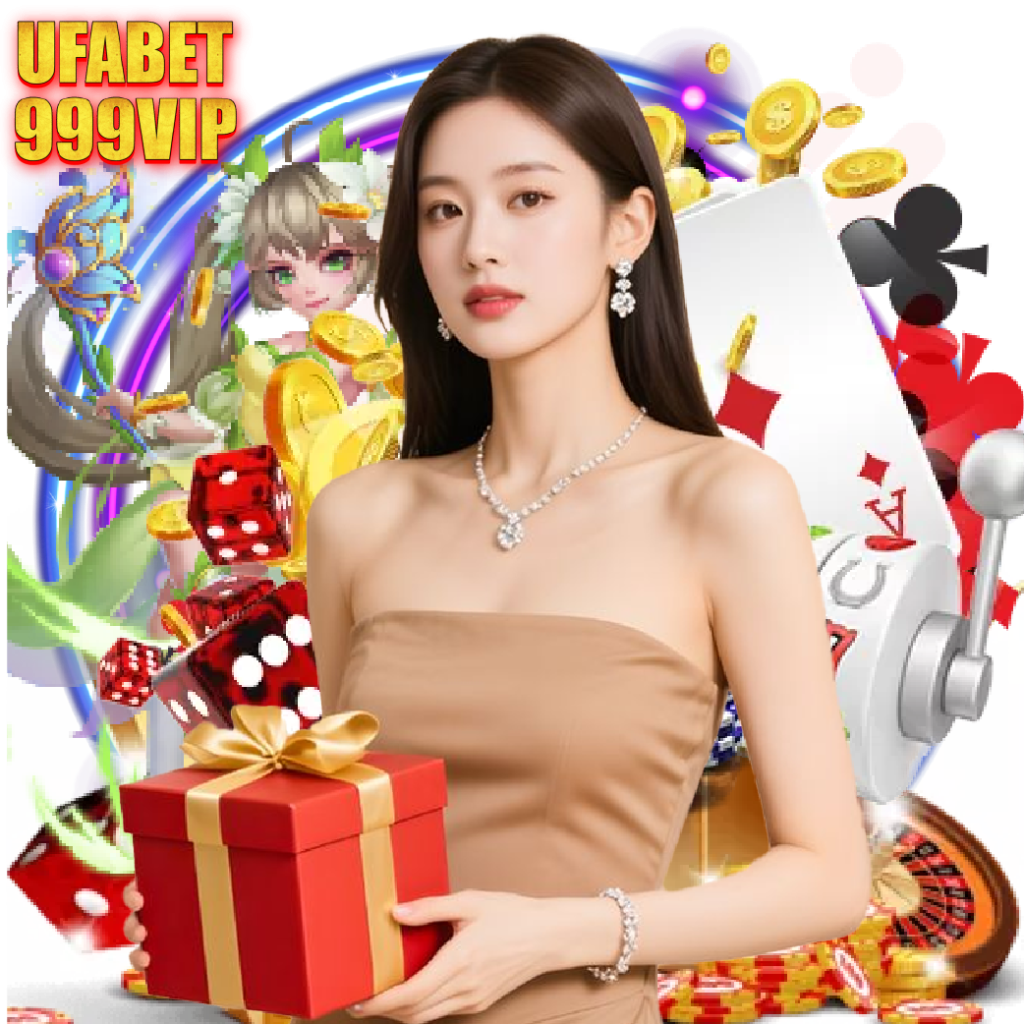 ufabet999vip ฝากถอนออโต้