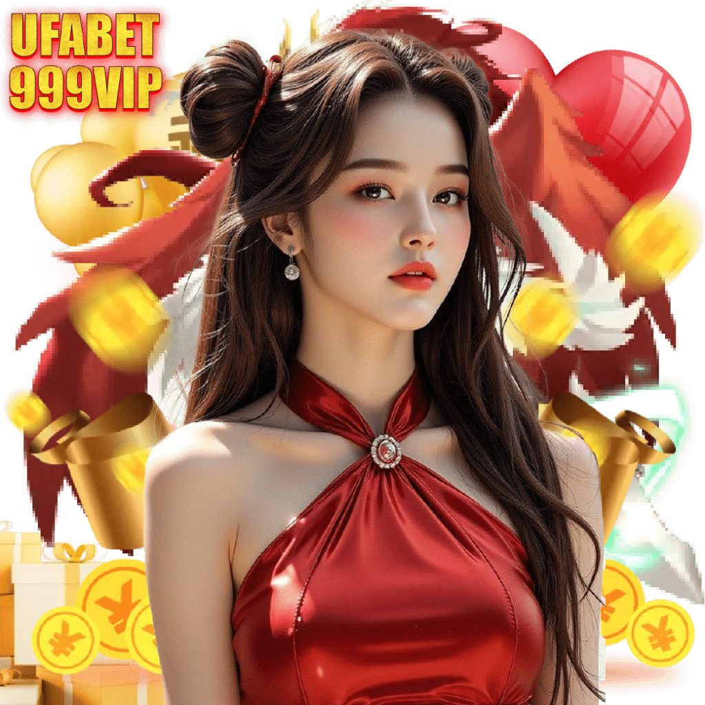 ufabet999vip เปิด 24 ชั่วโมง