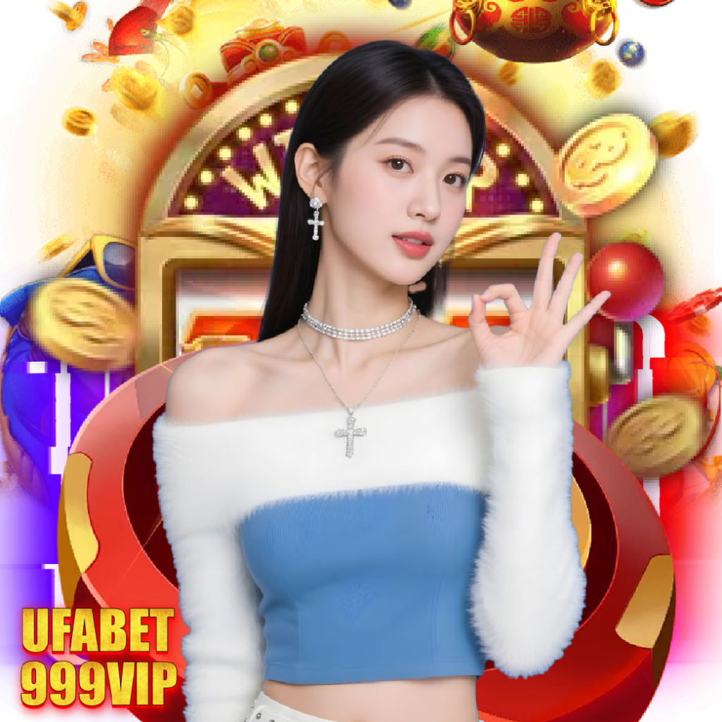 ufabet999vip เว็บใหญ่